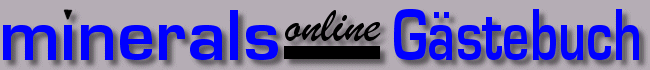 G�stebuch