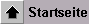 Zur�ck zur Startseite