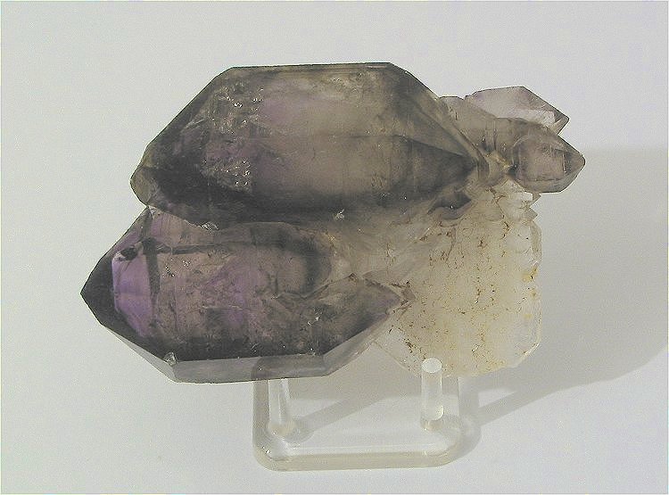 zur&uuml;ck zur Galerie