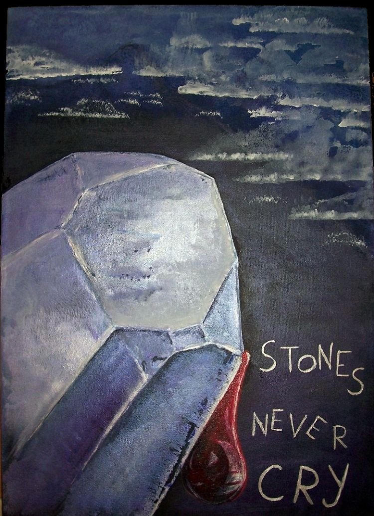 zur&uuml;ck zum Verkaufsraum