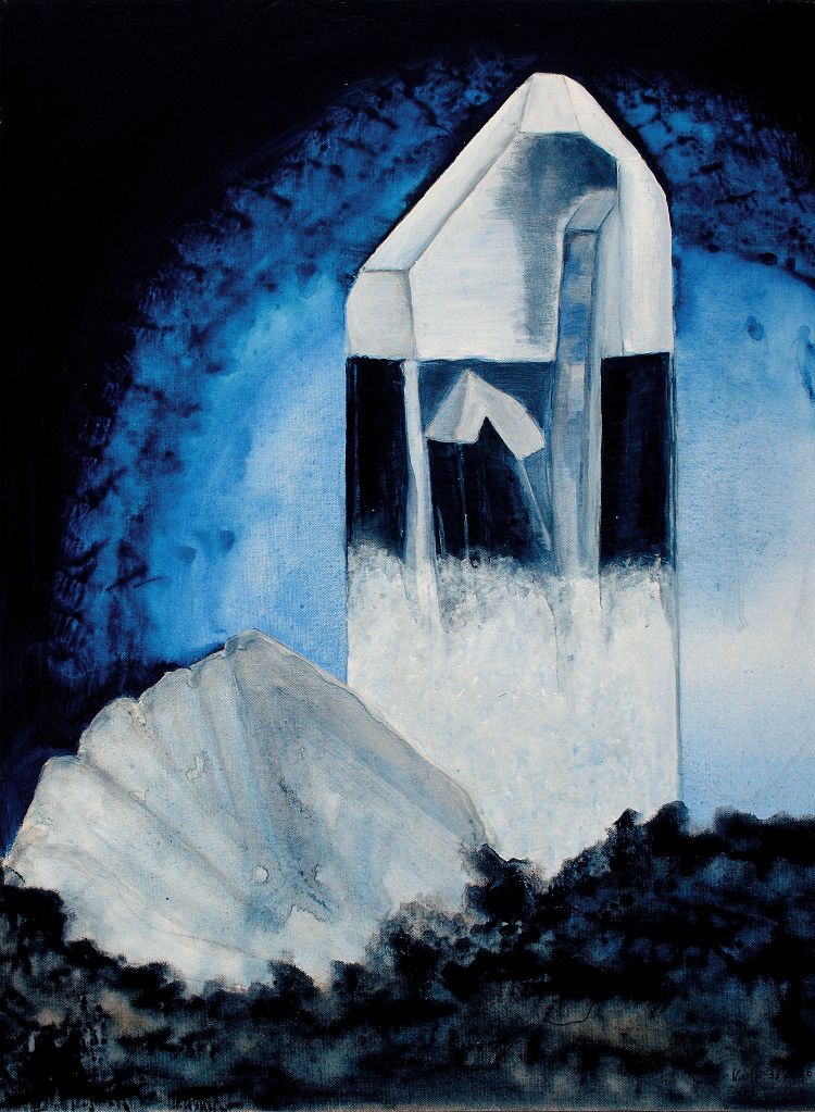 zur&uuml;ck zum Verkaufsraum